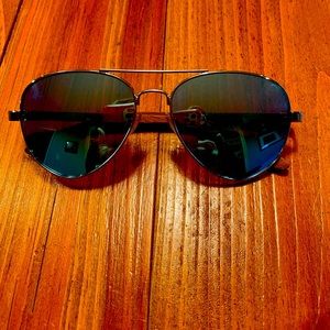 Cali life co sunglasses unisex